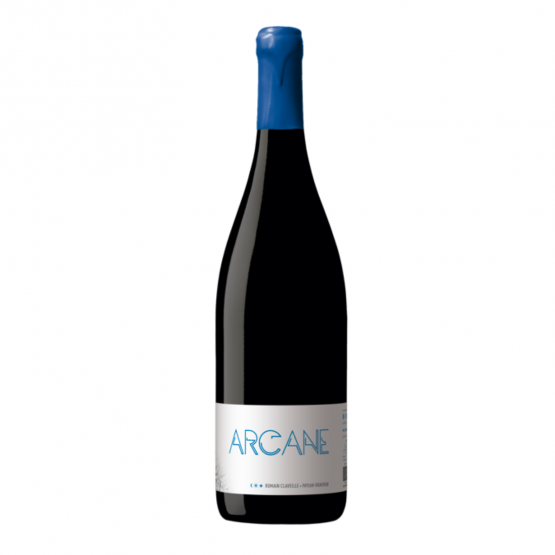 Arcane 2020 Rouge Magnum Plaisirs du Vin Plaisirs du Vin FR 456 route de Bordeaux Plaisirs du Vin Plaisirs du Vin Plaisirs du Vin 456 route de Bordeaux Plaisirs du Vin Plaisirs du Vin Plaisirs du Vin Plaisirs du Vin Plaisirs du Vin 456 route de Bordeaux Plaisirs du Vin 456 route de Bordeaux 456 route de Bordeaux