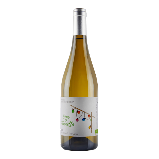 Sous la Tonnelle 2024 Blanc Plaisirs du Vin Plaisirs du Vin FR 456 route de Bordeaux Plaisirs du Vin Plaisirs du Vin Plaisirs du Vin 456 route de Bordeaux Plaisirs du Vin Plaisirs du Vin Plaisirs du Vin Plaisirs du Vin Plaisirs du Vin 456 route de Bordeaux Plaisirs du Vin 456 route de Bordeaux 456 route de Bordeaux