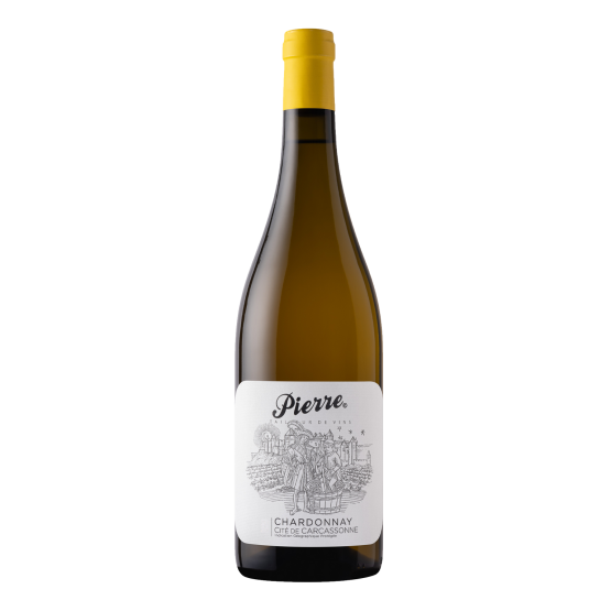 Chardonnay 2022 Blanc Plaisirs du Vin Plaisirs du Vin FR 456 route de Bordeaux Plaisirs du Vin Plaisirs du Vin Plaisirs du Vin 456 route de Bordeaux Plaisirs du Vin Plaisirs du Vin Plaisirs du Vin Plaisirs du Vin Plaisirs du Vin 456 route de Bordeaux Plaisirs du Vin 456 route de Bordeaux 456 route de Bordeaux