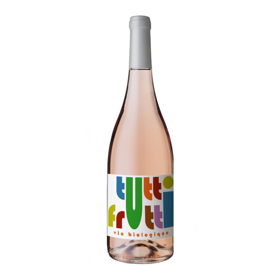 Tutti Frutti 2022 Rosé Plaisirs du Vin Plaisirs du Vin FR 456 route de Bordeaux Plaisirs du Vin Plaisirs du Vin Plaisirs du Vin 456 route de Bordeaux Plaisirs du Vin Plaisirs du Vin Plaisirs du Vin Plaisirs du Vin Plaisirs du Vin 456 route de Bordeaux Plaisirs du Vin 456 route de Bordeaux 456 route de Bordeaux