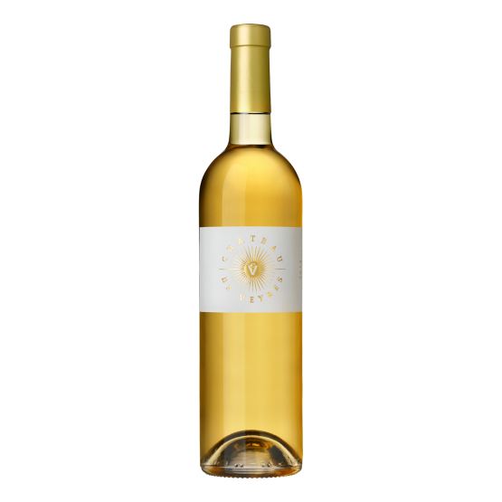 Château de Veyres 2018 Blanc doux Plaisirs du Vin Plaisirs du Vin FR 456 route de Bordeaux Plaisirs du Vin Plaisirs du Vin Plaisirs du Vin 456 route de Bordeaux Plaisirs du Vin Plaisirs du Vin Plaisirs du Vin Plaisirs du Vin Plaisirs du Vin 456 route de Bordeaux Plaisirs du Vin 456 route de Bordeaux 456 route de Bordeaux