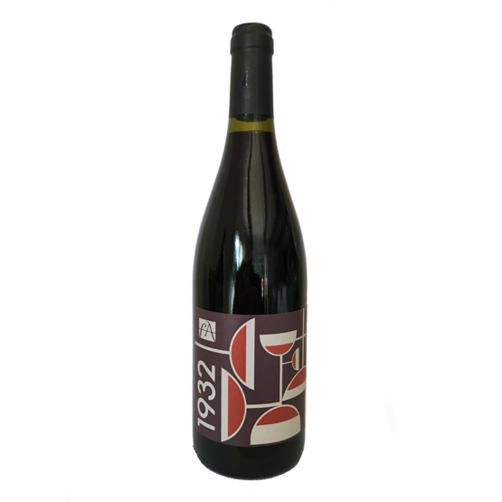 1932 2021 Rouge Plaisirs du Vin Plaisirs du Vin FR 456 route de Bordeaux Plaisirs du Vin Plaisirs du Vin Plaisirs du Vin 456 route de Bordeaux Plaisirs du Vin Plaisirs du Vin Plaisirs du Vin Plaisirs du Vin Plaisirs du Vin 456 route de Bordeaux Plaisirs du Vin 456 route de Bordeaux 456 route de Bordeaux