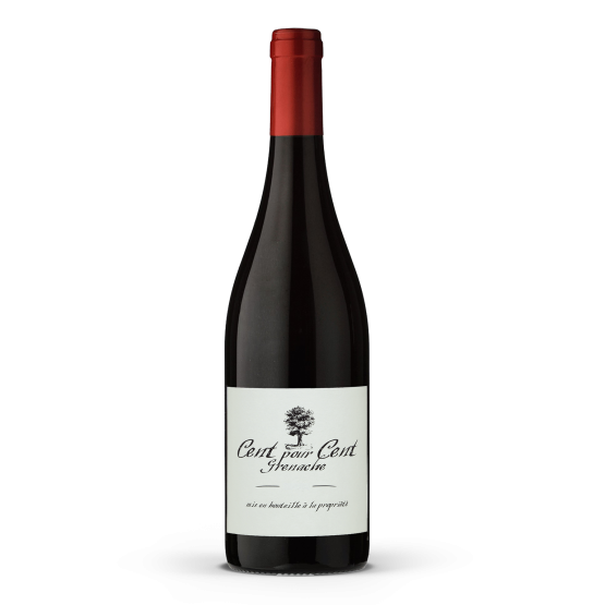 Cent Pour Cent Grenache 2024 Rouge Plaisirs du Vin Plaisirs du Vin FR 456 route de Bordeaux Plaisirs du Vin Plaisirs du Vin Plaisirs du Vin 456 route de Bordeaux Plaisirs du Vin Plaisirs du Vin Plaisirs du Vin Plaisirs du Vin Plaisirs du Vin 456 route de Bordeaux Plaisirs du Vin 456 route de Bordeaux 456 route de Bordeaux