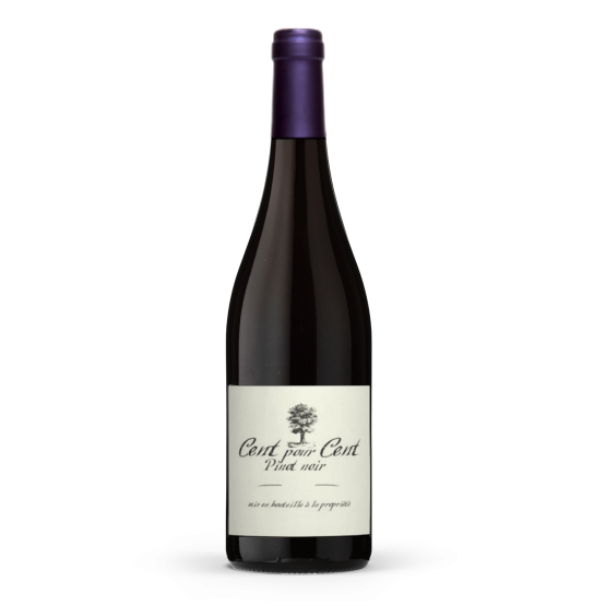 Cent Pour Cent Pinot Noir 2025 Rouge Magnum Plaisirs du Vin Plaisirs du Vin FR 456 route de Bordeaux Plaisirs du Vin Plaisirs du Vin Plaisirs du Vin 456 route de Bordeaux Plaisirs du Vin Plaisirs du Vin Plaisirs du Vin Plaisirs du Vin Plaisirs du Vin 456 route de Bordeaux Plaisirs du Vin 456 route de Bordeaux 456 route de Bordeaux