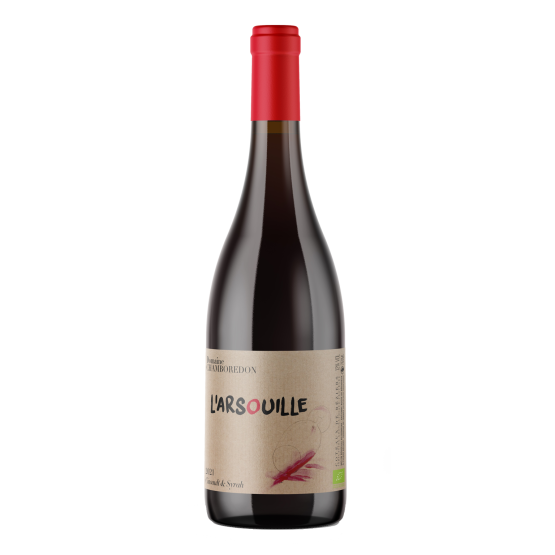 L'Arsouille 2024 Rouge Plaisirs du Vin Plaisirs du Vin FR 456 route de Bordeaux Plaisirs du Vin Plaisirs du Vin Plaisirs du Vin 456 route de Bordeaux Plaisirs du Vin Plaisirs du Vin Plaisirs du Vin Plaisirs du Vin Plaisirs du Vin 456 route de Bordeaux Plaisirs du Vin 456 route de Bordeaux 456 route de Bordeaux