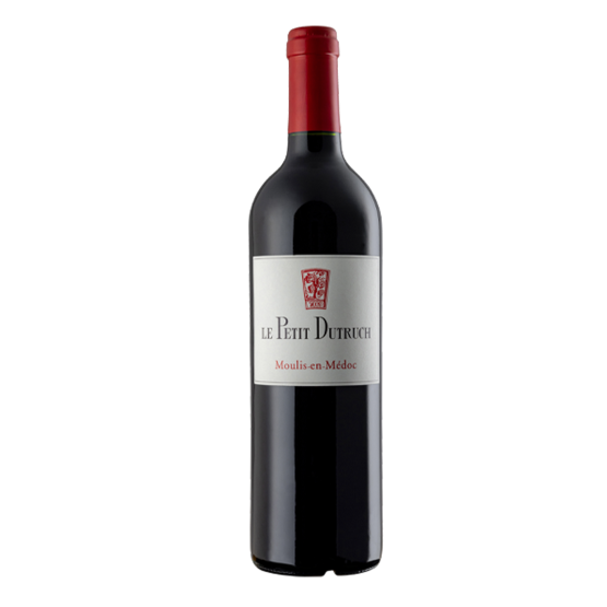 Le Petit Dutruch 2022 Rouge Plaisirs du Vin Plaisirs du Vin FR 456 route de Bordeaux Plaisirs du Vin Plaisirs du Vin Plaisirs du Vin 456 route de Bordeaux Plaisirs du Vin Plaisirs du Vin Plaisirs du Vin Plaisirs du Vin Plaisirs du Vin 456 route de Bordeaux Plaisirs du Vin 456 route de Bordeaux 456 route de Bordeaux