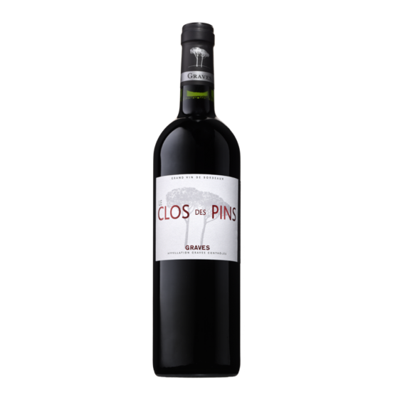 Clos des Pins 2023 Rouge 37.5 cl Plaisirs du Vin Plaisirs du Vin FR 456 route de Bordeaux Plaisirs du Vin Plaisirs du Vin Plaisirs du Vin 456 route de Bordeaux Plaisirs du Vin Plaisirs du Vin Plaisirs du Vin Plaisirs du Vin Plaisirs du Vin 456 route de Bordeaux Plaisirs du Vin 456 route de Bordeaux 456 route de Bordeaux