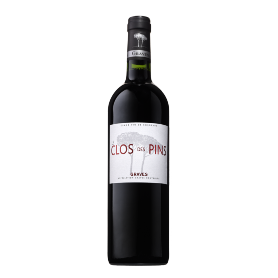 Clos des Pins 2025 Rouge Plaisirs du Vin Plaisirs du Vin FR 456 route de Bordeaux Plaisirs du Vin Plaisirs du Vin Plaisirs du Vin 456 route de Bordeaux Plaisirs du Vin Plaisirs du Vin Plaisirs du Vin Plaisirs du Vin Plaisirs du Vin 456 route de Bordeaux Plaisirs du Vin 456 route de Bordeaux 456 route de Bordeaux