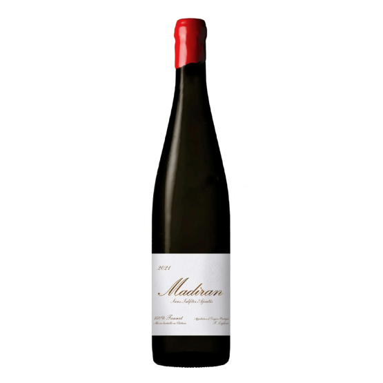 Madiran Sans Sulfites Ajoutés 2023 Rouge Plaisirs du Vin Plaisirs du Vin FR 456 route de Bordeaux Plaisirs du Vin Plaisirs du Vin Plaisirs du Vin 456 route de Bordeaux Plaisirs du Vin Plaisirs du Vin Plaisirs du Vin Plaisirs du Vin Plaisirs du Vin 456 route de Bordeaux Plaisirs du Vin 456 route de Bordeaux 456 route de Bordeaux
