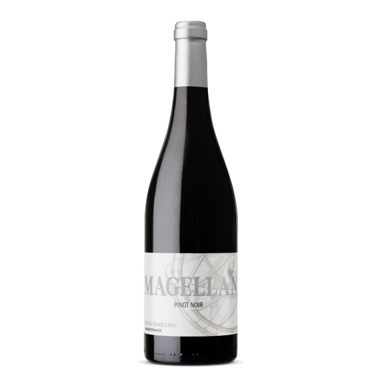 Pinot Noir 2024 Rouge Plaisirs du Vin Plaisirs du Vin FR 456 route de Bordeaux Plaisirs du Vin Plaisirs du Vin Plaisirs du Vin 456 route de Bordeaux Plaisirs du Vin Plaisirs du Vin Plaisirs du Vin Plaisirs du Vin Plaisirs du Vin 456 route de Bordeaux Plaisirs du Vin 456 route de Bordeaux 456 route de Bordeaux
