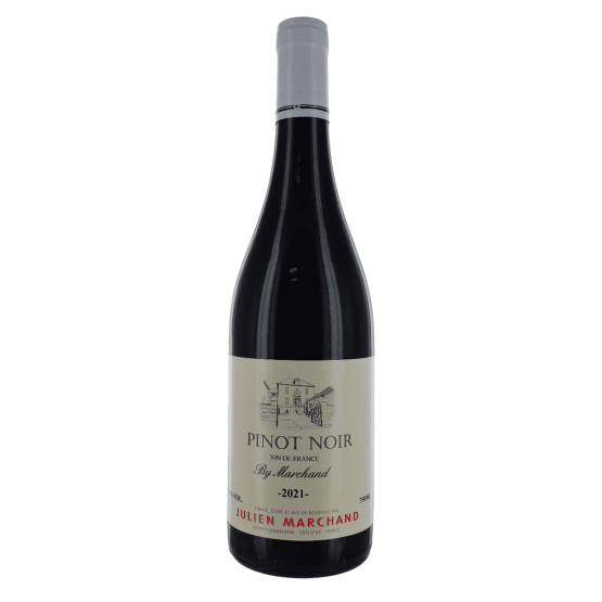 Pinot Noir 2023 Rouge Plaisirs du Vin Plaisirs du Vin FR 456 route de Bordeaux Plaisirs du Vin Plaisirs du Vin Plaisirs du Vin 456 route de Bordeaux Plaisirs du Vin Plaisirs du Vin Plaisirs du Vin Plaisirs du Vin Plaisirs du Vin 456 route de Bordeaux Plaisirs du Vin 456 route de Bordeaux 456 route de Bordeaux