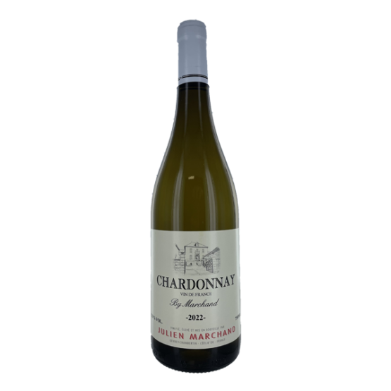 Chardonnay 2023 Blanc Plaisirs du Vin Plaisirs du Vin FR 456 route de Bordeaux Plaisirs du Vin Plaisirs du Vin Plaisirs du Vin 456 route de Bordeaux Plaisirs du Vin Plaisirs du Vin Plaisirs du Vin Plaisirs du Vin Plaisirs du Vin 456 route de Bordeaux Plaisirs du Vin 456 route de Bordeaux 456 route de Bordeaux