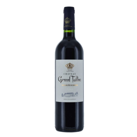 Château Grand Tuillac 2019 Rouge Demi-bouteille Plaisirs du Vin Plaisirs du Vin FR 456 route de Bordeaux Plaisirs du Vin Plaisirs du Vin Plaisirs du Vin 456 route de Bordeaux Plaisirs du Vin Plaisirs du Vin Plaisirs du Vin Plaisirs du Vin Plaisirs du Vin 456 route de Bordeaux Plaisirs du Vin 456 route de Bordeaux 456 route de Bordeaux Château Grand Tuillac 2019 Rouge Demi-bouteille Plaisirs du Vin Plaisirs du Vin FR 456 route de Bordeaux Plaisirs du Vin Plaisirs du Vin Plaisirs du Vin 456 route de Bordeaux Plaisirs du Vin Plaisirs du Vin Plaisirs du Vin Plaisirs du Vin Plaisirs du Vin 456 route de Bordeaux Plaisirs du Vin 456 route de Bordeaux 456 route de Bordeaux