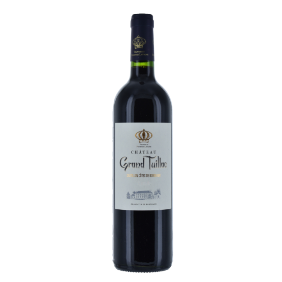 Château Grand Tuillac 2019 Rouge Plaisirs du Vin Plaisirs du Vin FR 456 route de Bordeaux Plaisirs du Vin Plaisirs du Vin Plaisirs du Vin 456 route de Bordeaux Plaisirs du Vin Plaisirs du Vin Plaisirs du Vin Plaisirs du Vin Plaisirs du Vin 456 route de Bordeaux Plaisirs du Vin 456 route de Bordeaux 456 route de Bordeaux