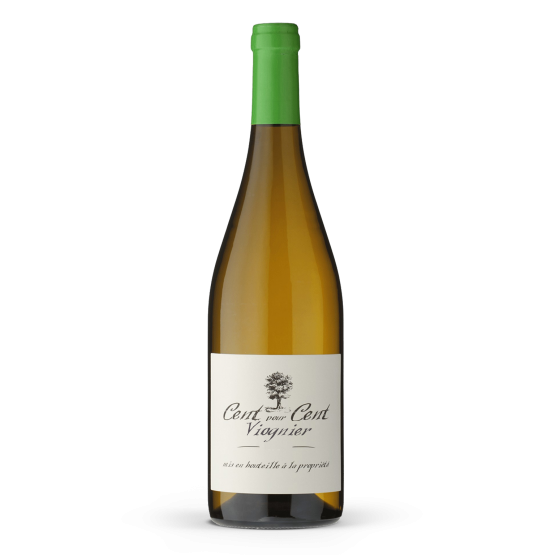 Cent pour Cent Viognier 2024 Blanc Plaisirs du Vin Plaisirs du Vin FR 456 route de Bordeaux Plaisirs du Vin Plaisirs du Vin Plaisirs du Vin 456 route de Bordeaux Plaisirs du Vin Plaisirs du Vin Plaisirs du Vin Plaisirs du Vin Plaisirs du Vin 456 route de Bordeaux Plaisirs du Vin 456 route de Bordeaux 456 route de Bordeaux