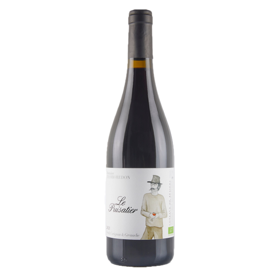 Le Puisatier 2025 Rouge Plaisirs du Vin Plaisirs du Vin FR 456 route de Bordeaux Plaisirs du Vin Plaisirs du Vin Plaisirs du Vin 456 route de Bordeaux Plaisirs du Vin Plaisirs du Vin Plaisirs du Vin Plaisirs du Vin Plaisirs du Vin 456 route de Bordeaux Plaisirs du Vin 456 route de Bordeaux 456 route de Bordeaux