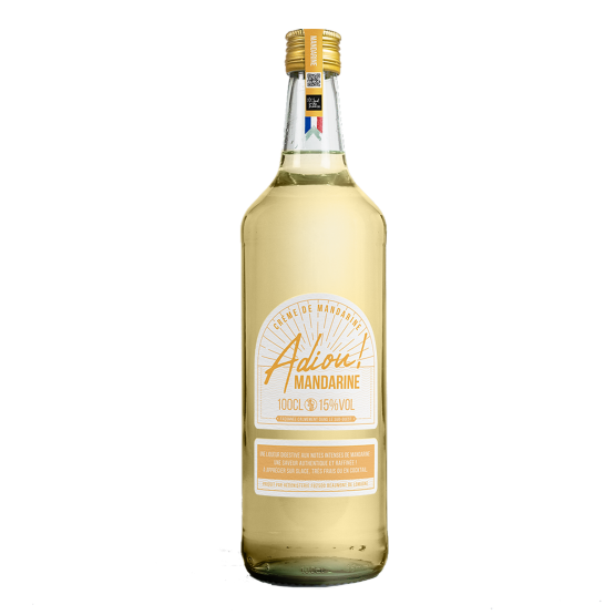 Crème de Mandarine Adiou! Plaisirs du Vin Plaisirs du Vin FR 456 route de Bordeaux Plaisirs du Vin Plaisirs du Vin Plaisirs du Vin 456 route de Bordeaux Plaisirs du Vin Plaisirs du Vin Plaisirs du Vin Plaisirs du Vin Plaisirs du Vin 456 route de Bordeaux Plaisirs du Vin 456 route de Bordeaux 456 route de Bordeaux