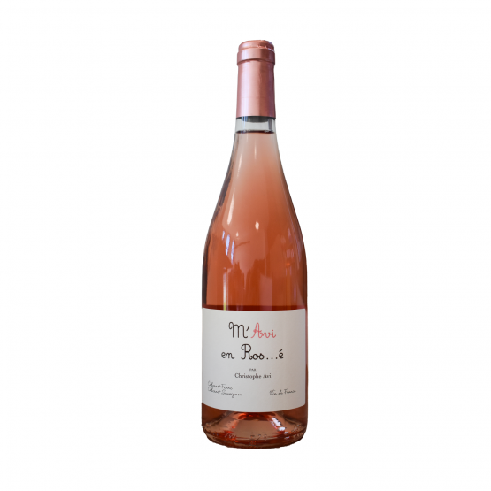 M'AVI en Ros…é 2024 Rosé Plaisirs du Vin Plaisirs du Vin FR 456 route de Bordeaux Plaisirs du Vin Plaisirs du Vin Plaisirs du Vin 456 route de Bordeaux Plaisirs du Vin Plaisirs du Vin Plaisirs du Vin Plaisirs du Vin Plaisirs du Vin 456 route de Bordeaux Plaisirs du Vin 456 route de Bordeaux 456 route de Bordeaux