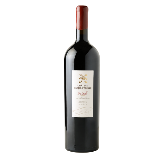 Batacla 2023 Rouge Magnum Plaisirs du Vin Plaisirs du Vin FR 456 route de Bordeaux Plaisirs du Vin Plaisirs du Vin Plaisirs du Vin 456 route de Bordeaux Plaisirs du Vin Plaisirs du Vin Plaisirs du Vin Plaisirs du Vin Plaisirs du Vin 456 route de Bordeaux Plaisirs du Vin 456 route de Bordeaux 456 route de Bordeaux