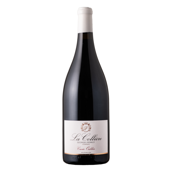 Cuvée Oubliée 2021 Rouge Magnum Plaisirs du Vin Plaisirs du Vin FR 456 route de Bordeaux Plaisirs du Vin Plaisirs du Vin Plaisirs du Vin 456 route de Bordeaux Plaisirs du Vin Plaisirs du Vin Plaisirs du Vin Plaisirs du Vin Plaisirs du Vin 456 route de Bordeaux Plaisirs du Vin 456 route de Bordeaux 456 route de Bordeaux