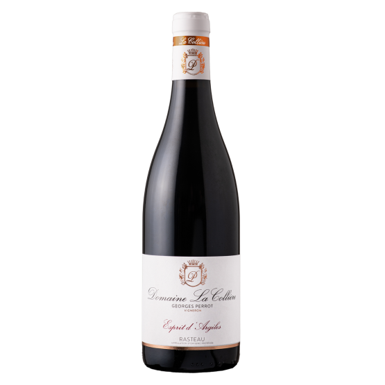 Esprit d'Argiles Rouge 2017 Magnum Plaisirs du Vin Plaisirs du Vin FR 456 route de Bordeaux Plaisirs du Vin Plaisirs du Vin Plaisirs du Vin 456 route de Bordeaux Plaisirs du Vin Plaisirs du Vin Plaisirs du Vin Plaisirs du Vin Plaisirs du Vin 456 route de Bordeaux Plaisirs du Vin 456 route de Bordeaux 456 route de Bordeaux
