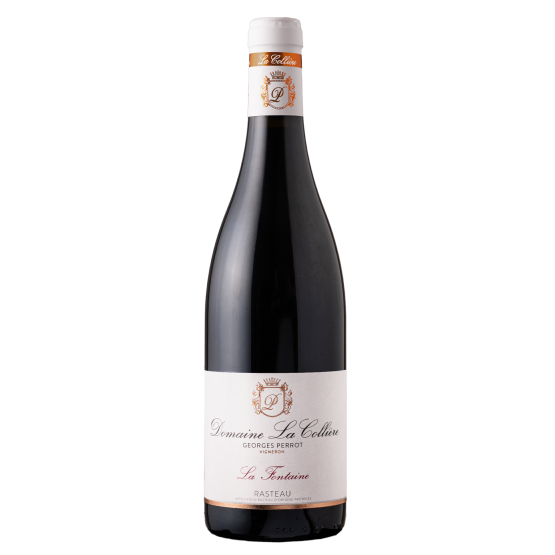 La Fontaine Rouge 2015 Magnum Plaisirs du Vin Plaisirs du Vin FR 456 route de Bordeaux Plaisirs du Vin Plaisirs du Vin Plaisirs du Vin 456 route de Bordeaux Plaisirs du Vin Plaisirs du Vin Plaisirs du Vin Plaisirs du Vin Plaisirs du Vin 456 route de Bordeaux Plaisirs du Vin 456 route de Bordeaux 456 route de Bordeaux