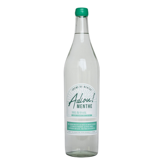 Crème de Menthe Adiou ! Jéroboam Plaisirs du Vin Plaisirs du Vin FR 456 route de Bordeaux Plaisirs du Vin Plaisirs du Vin Plaisirs du Vin 456 route de Bordeaux Plaisirs du Vin Plaisirs du Vin Plaisirs du Vin Plaisirs du Vin Plaisirs du Vin 456 route de Bordeaux Plaisirs du Vin 456 route de Bordeaux 456 route de Bordeaux
