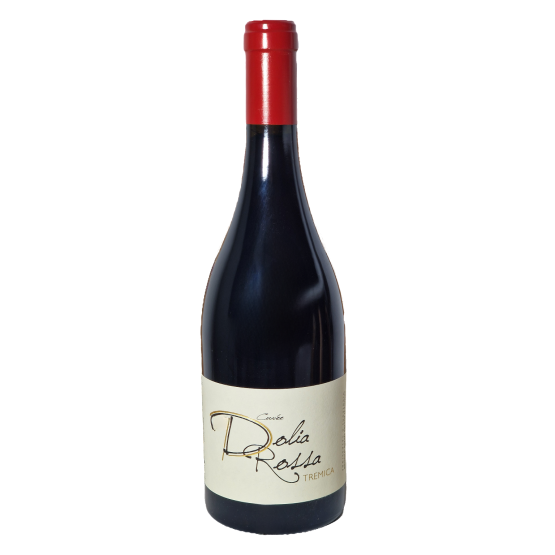 Dolia Rossa 2021 Rouge Plaisirs du Vin Plaisirs du Vin FR 456 route de Bordeaux Plaisirs du Vin Plaisirs du Vin Plaisirs du Vin 456 route de Bordeaux Plaisirs du Vin Plaisirs du Vin Plaisirs du Vin Plaisirs du Vin Plaisirs du Vin 456 route de Bordeaux Plaisirs du Vin 456 route de Bordeaux 456 route de Bordeaux