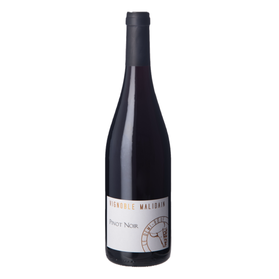 Demi Boeuf Pinot Noir 2024 Rouge Plaisirs du Vin Plaisirs du Vin FR 456 route de Bordeaux Plaisirs du Vin Plaisirs du Vin Plaisirs du Vin 456 route de Bordeaux Plaisirs du Vin Plaisirs du Vin Plaisirs du Vin Plaisirs du Vin Plaisirs du Vin 456 route de Bordeaux Plaisirs du Vin 456 route de Bordeaux 456 route de Bordeaux