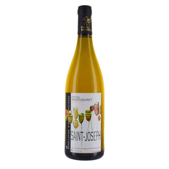 Saint Joseph 2024 Blanc Plaisirs du Vin Plaisirs du Vin FR 456 route de Bordeaux Plaisirs du Vin Plaisirs du Vin Plaisirs du Vin 456 route de Bordeaux Plaisirs du Vin Plaisirs du Vin Plaisirs du Vin Plaisirs du Vin Plaisirs du Vin 456 route de Bordeaux Plaisirs du Vin 456 route de Bordeaux 456 route de Bordeaux