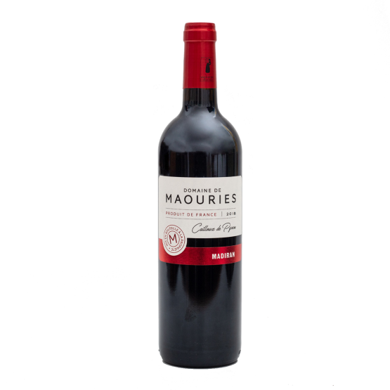 Cailloux De Pyren 2020 Rouge Plaisirs du Vin Plaisirs du Vin FR 456 route de Bordeaux Plaisirs du Vin Plaisirs du Vin Plaisirs du Vin 456 route de Bordeaux Plaisirs du Vin Plaisirs du Vin Plaisirs du Vin Plaisirs du Vin Plaisirs du Vin 456 route de Bordeaux Plaisirs du Vin 456 route de Bordeaux 456 route de Bordeaux