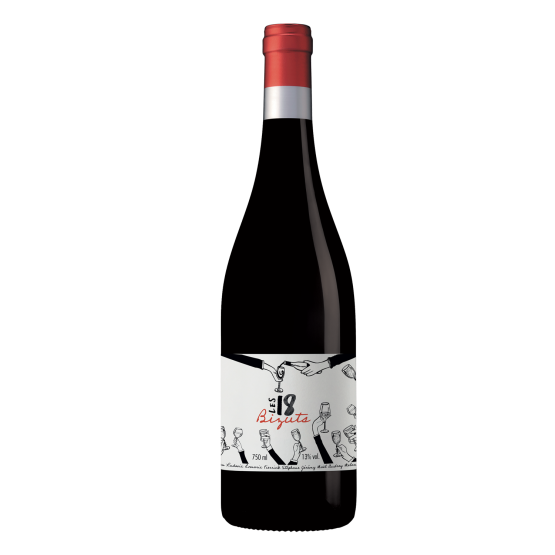 Les 18 Bizuts 2024 Rouge Plaisirs du Vin Plaisirs du Vin FR 456 route de Bordeaux Plaisirs du Vin Plaisirs du Vin Plaisirs du Vin 456 route de Bordeaux Plaisirs du Vin Plaisirs du Vin Plaisirs du Vin Plaisirs du Vin Plaisirs du Vin 456 route de Bordeaux Plaisirs du Vin 456 route de Bordeaux 456 route de Bordeaux Les 18 Bizuts 2024 Rouge Plaisirs du Vin Plaisirs du Vin FR 456 route de Bordeaux Plaisirs du Vin Plaisirs du Vin Plaisirs du Vin 456 route de Bordeaux Plaisirs du Vin Plaisirs du Vin Plaisirs du Vin Plaisirs du Vin Plaisirs du Vin 456 route de Bordeaux Plaisirs du Vin 456 route de Bordeaux 456 route de Bordeaux