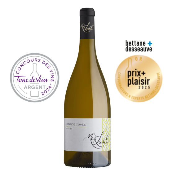 Grande Cuvée 2023 Blanc Plaisirs du Vin Plaisirs du Vin FR 456 route de Bordeaux Plaisirs du Vin Plaisirs du Vin Plaisirs du Vin 456 route de Bordeaux Plaisirs du Vin Plaisirs du Vin Plaisirs du Vin Plaisirs du Vin Plaisirs du Vin 456 route de Bordeaux Plaisirs du Vin 456 route de Bordeaux 456 route de Bordeaux
