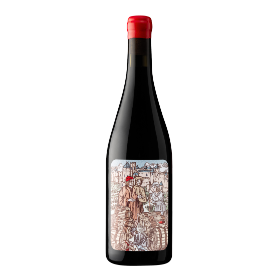 Pinot Noir 2024 Rouge Plaisirs du Vin Plaisirs du Vin FR 456 route de Bordeaux Plaisirs du Vin Plaisirs du Vin Plaisirs du Vin 456 route de Bordeaux Plaisirs du Vin Plaisirs du Vin Plaisirs du Vin Plaisirs du Vin Plaisirs du Vin 456 route de Bordeaux Plaisirs du Vin 456 route de Bordeaux 456 route de Bordeaux
