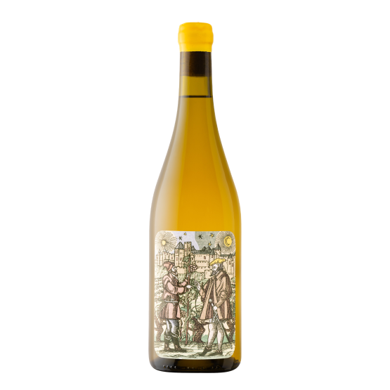 Chardonnay 2023 Blanc Plaisirs du Vin Plaisirs du Vin FR 456 route de Bordeaux Plaisirs du Vin Plaisirs du Vin Plaisirs du Vin 456 route de Bordeaux Plaisirs du Vin Plaisirs du Vin Plaisirs du Vin Plaisirs du Vin Plaisirs du Vin 456 route de Bordeaux Plaisirs du Vin 456 route de Bordeaux 456 route de Bordeaux