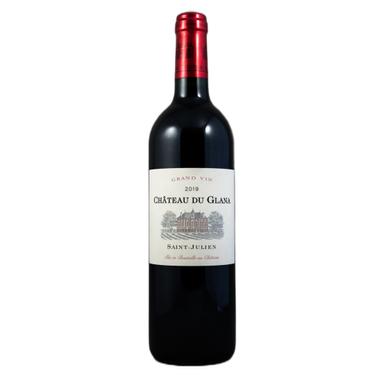 Château du Glana 2019 Rouge Plaisirs du Vin Plaisirs du Vin FR 456 route de Bordeaux Plaisirs du Vin Plaisirs du Vin Plaisirs du Vin 456 route de Bordeaux Plaisirs du Vin Plaisirs du Vin Plaisirs du Vin Plaisirs du Vin Plaisirs du Vin 456 route de Bordeaux Plaisirs du Vin 456 route de Bordeaux 456 route de Bordeaux