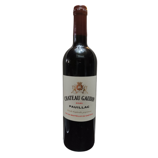 Château Gaudin 2021 Rouge Plaisirs du Vin Plaisirs du Vin FR 456 route de Bordeaux Plaisirs du Vin Plaisirs du Vin Plaisirs du Vin 456 route de Bordeaux Plaisirs du Vin Plaisirs du Vin Plaisirs du Vin Plaisirs du Vin Plaisirs du Vin 456 route de Bordeaux Plaisirs du Vin 456 route de Bordeaux 456 route de Bordeaux