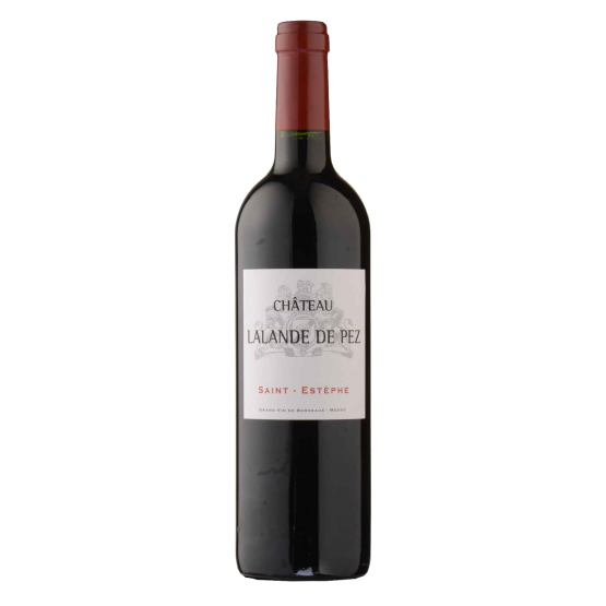 Chateau Lalande de Pez 2022 Rouge Plaisirs du Vin Plaisirs du Vin FR 456 route de Bordeaux Plaisirs du Vin Plaisirs du Vin Plaisirs du Vin 456 route de Bordeaux Plaisirs du Vin Plaisirs du Vin Plaisirs du Vin Plaisirs du Vin Plaisirs du Vin 456 route de Bordeaux Plaisirs du Vin 456 route de Bordeaux 456 route de Bordeaux
