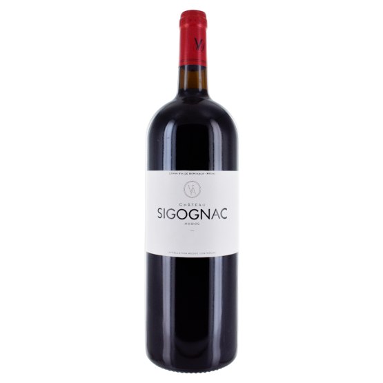 Château Sigognac 2018 Rouge Magnum Plaisirs du Vin Plaisirs du Vin FR 456 route de Bordeaux Plaisirs du Vin Plaisirs du Vin Plaisirs du Vin 456 route de Bordeaux Plaisirs du Vin Plaisirs du Vin Plaisirs du Vin Plaisirs du Vin Plaisirs du Vin 456 route de Bordeaux Plaisirs du Vin 456 route de Bordeaux 456 route de Bordeaux