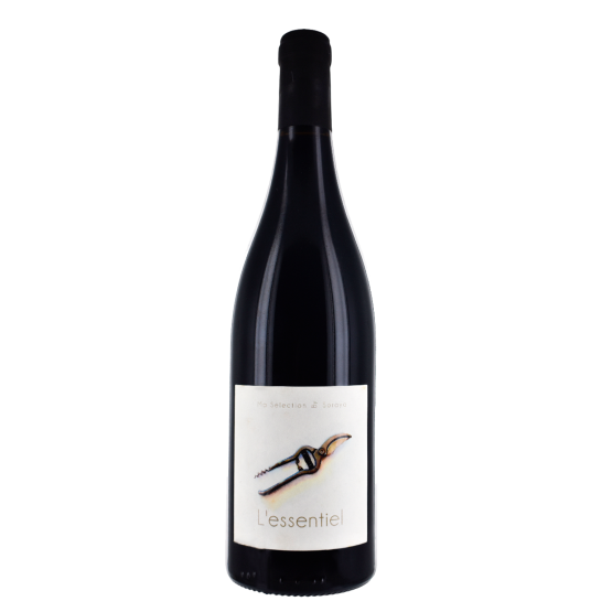 L'Essentiel 2023 Rouge Plaisirs du Vin Plaisirs du Vin FR 456 route de Bordeaux Plaisirs du Vin Plaisirs du Vin Plaisirs du Vin 456 route de Bordeaux Plaisirs du Vin Plaisirs du Vin Plaisirs du Vin Plaisirs du Vin Plaisirs du Vin 456 route de Bordeaux Plaisirs du Vin 456 route de Bordeaux 456 route de Bordeaux