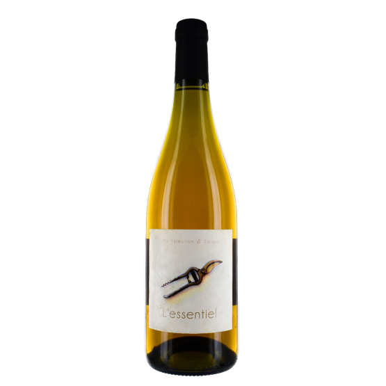 L'Essentiel 2023 Blanc Plaisirs du Vin Plaisirs du Vin FR 456 route de Bordeaux Plaisirs du Vin Plaisirs du Vin Plaisirs du Vin 456 route de Bordeaux Plaisirs du Vin Plaisirs du Vin Plaisirs du Vin Plaisirs du Vin Plaisirs du Vin 456 route de Bordeaux Plaisirs du Vin 456 route de Bordeaux 456 route de Bordeaux
