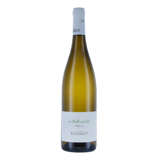 En toute amitié 2023 Blanc Plaisirs du Vin Plaisirs du Vin FR 456 route de Bordeaux Plaisirs du Vin Plaisirs du Vin Plaisirs du Vin 456 route de Bordeaux Plaisirs du Vin Plaisirs du Vin Plaisirs du Vin Plaisirs du Vin Plaisirs du Vin 456 route de Bordeaux Plaisirs du Vin 456 route de Bordeaux 456 route de Bordeaux