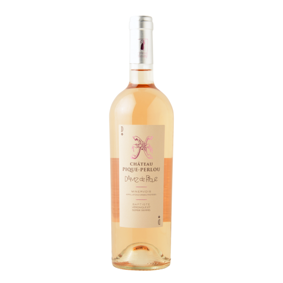 Dame de Pique 2024 Rosé Plaisirs du Vin Plaisirs du Vin FR 456 route de Bordeaux Plaisirs du Vin Plaisirs du Vin Plaisirs du Vin 456 route de Bordeaux Plaisirs du Vin Plaisirs du Vin Plaisirs du Vin Plaisirs du Vin Plaisirs du Vin 456 route de Bordeaux Plaisirs du Vin 456 route de Bordeaux 456 route de Bordeaux