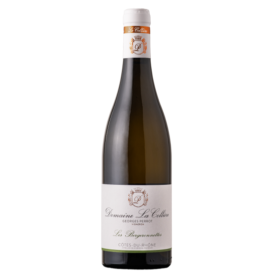 Les Bergeronnettes Blanc 2025 Plaisirs du Vin Plaisirs du Vin FR 456 route de Bordeaux Plaisirs du Vin Plaisirs du Vin Plaisirs du Vin 456 route de Bordeaux Plaisirs du Vin Plaisirs du Vin Plaisirs du Vin Plaisirs du Vin Plaisirs du Vin 456 route de Bordeaux Plaisirs du Vin 456 route de Bordeaux 456 route de Bordeaux