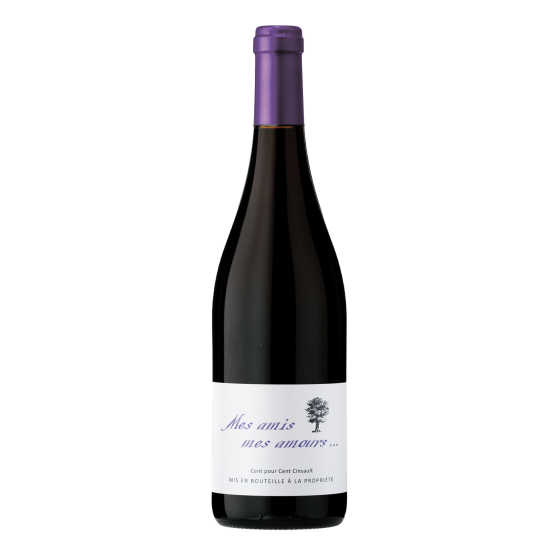 Mes Amis, mes amours 2025 Rouge Plaisirs du Vin Plaisirs du Vin FR 456 route de Bordeaux Plaisirs du Vin Plaisirs du Vin Plaisirs du Vin 456 route de Bordeaux Plaisirs du Vin Plaisirs du Vin Plaisirs du Vin Plaisirs du Vin Plaisirs du Vin 456 route de Bordeaux Plaisirs du Vin 456 route de Bordeaux 456 route de Bordeaux