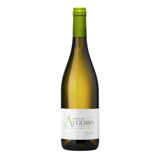 Sables Fauves Maritimes 2024 Blanc Plaisirs du Vin Plaisirs du Vin FR 456 route de Bordeaux Plaisirs du Vin Plaisirs du Vin Plaisirs du Vin 456 route de Bordeaux Plaisirs du Vin Plaisirs du Vin Plaisirs du Vin Plaisirs du Vin Plaisirs du Vin 456 route de Bordeaux Plaisirs du Vin 456 route de Bordeaux 456 route de Bordeaux
