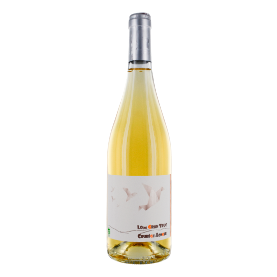 Lougrantruc Manseng 2023 Blanc moelleux Plaisirs du Vin Plaisirs du Vin FR 456 route de Bordeaux Plaisirs du Vin Plaisirs du Vin Plaisirs du Vin 456 route de Bordeaux Plaisirs du Vin Plaisirs du Vin Plaisirs du Vin Plaisirs du Vin Plaisirs du Vin 456 route de Bordeaux Plaisirs du Vin 456 route de Bordeaux 456 route de Bordeaux