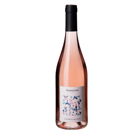 Mysterres Rosé 2025 Plaisirs du Vin Plaisirs du Vin FR 456 route de Bordeaux Plaisirs du Vin Plaisirs du Vin Plaisirs du Vin 456 route de Bordeaux Plaisirs du Vin Plaisirs du Vin Plaisirs du Vin Plaisirs du Vin Plaisirs du Vin 456 route de Bordeaux Plaisirs du Vin 456 route de Bordeaux 456 route de Bordeaux