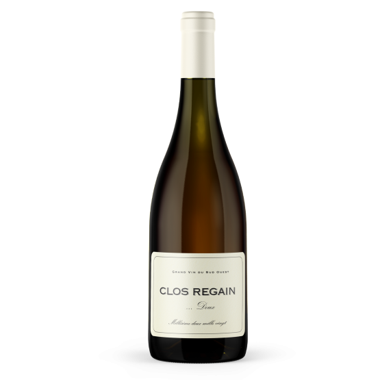 Clos Regain 2020 Blanc doux Plaisirs du Vin Plaisirs du Vin FR 456 route de Bordeaux Plaisirs du Vin Plaisirs du Vin Plaisirs du Vin 456 route de Bordeaux Plaisirs du Vin Plaisirs du Vin Plaisirs du Vin Plaisirs du Vin Plaisirs du Vin 456 route de Bordeaux Plaisirs du Vin 456 route de Bordeaux 456 route de Bordeaux