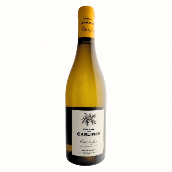 En Charnay 2022 Blanc Plaisirs du Vin Plaisirs du Vin FR 456 route de Bordeaux Plaisirs du Vin Plaisirs du Vin Plaisirs du Vin 456 route de Bordeaux Plaisirs du Vin Plaisirs du Vin Plaisirs du Vin Plaisirs du Vin Plaisirs du Vin 456 route de Bordeaux Plaisirs du Vin 456 route de Bordeaux 456 route de Bordeaux